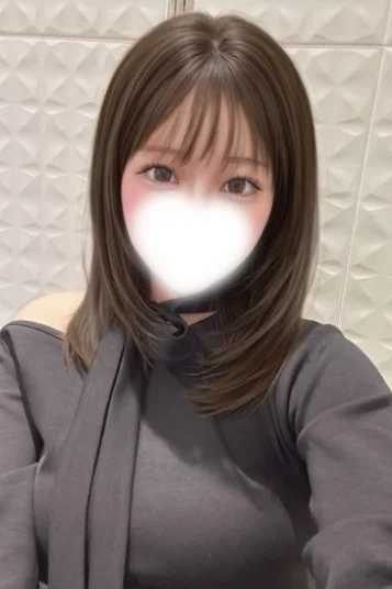 さな