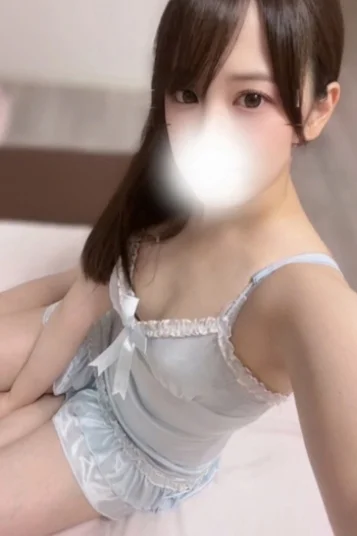 ゆりか
