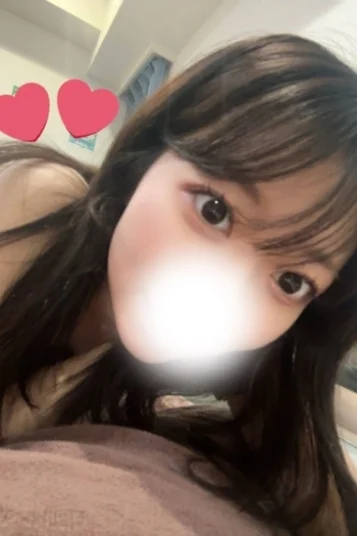 かれん