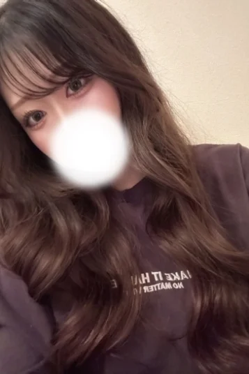 らら