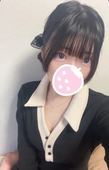 なな♡未経験美少女