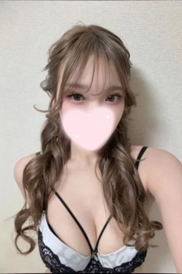 あい