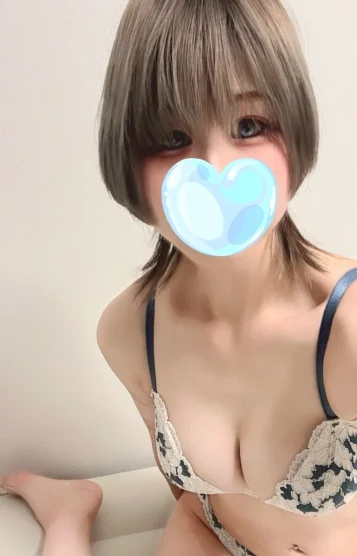 なぎさ