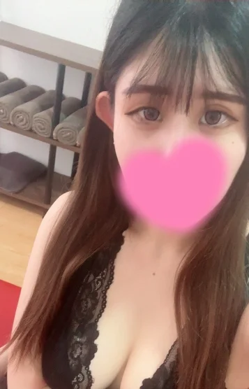 らん♡サービス旺盛
