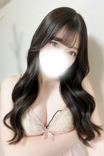 のあ