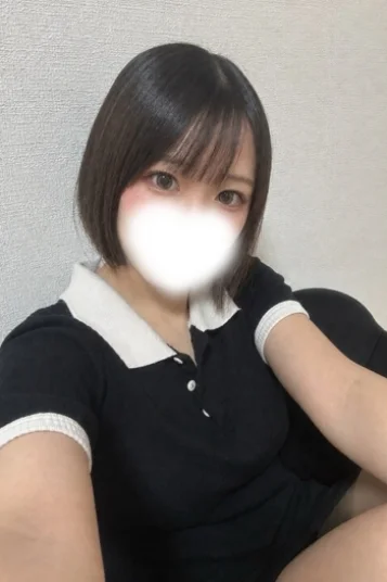 ひめ