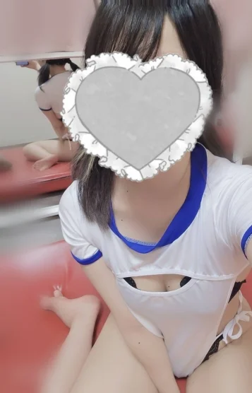 いと♡昇〇必至