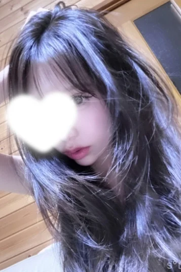 りのん