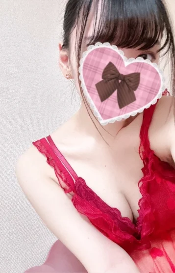 みお♡美少女