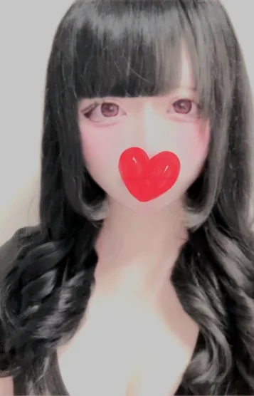 ゆうあ♡卒業したて