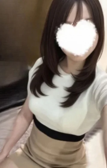 えれな