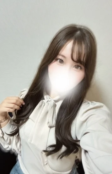 みゆ