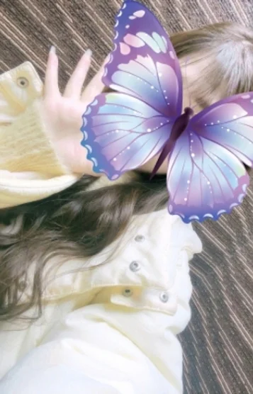 みみ