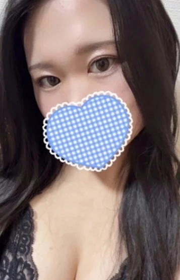 りり