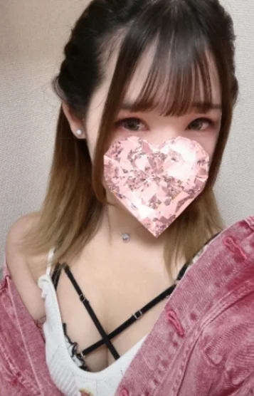 あや