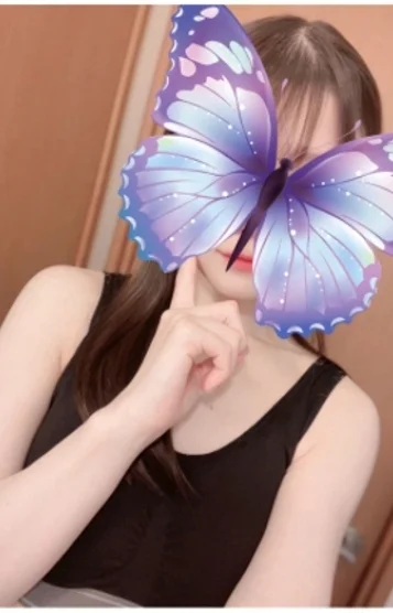 えな
