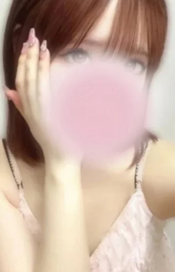せり