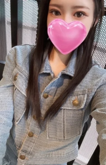 まりな