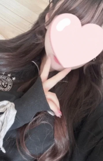 みお