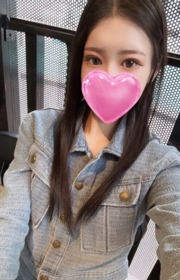 まりな