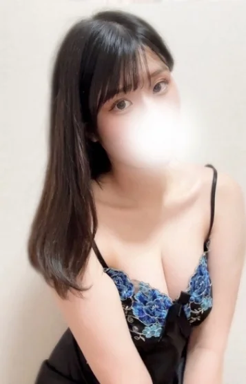 みく　11/13入店