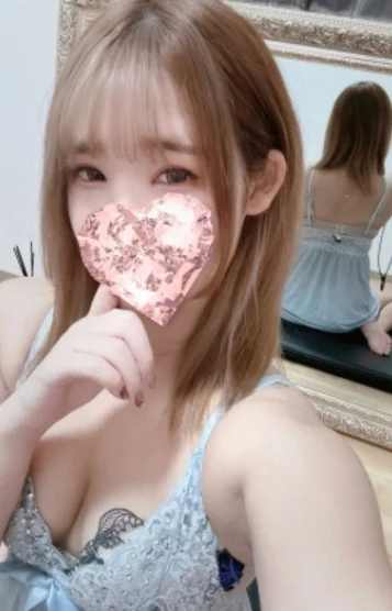 あや
