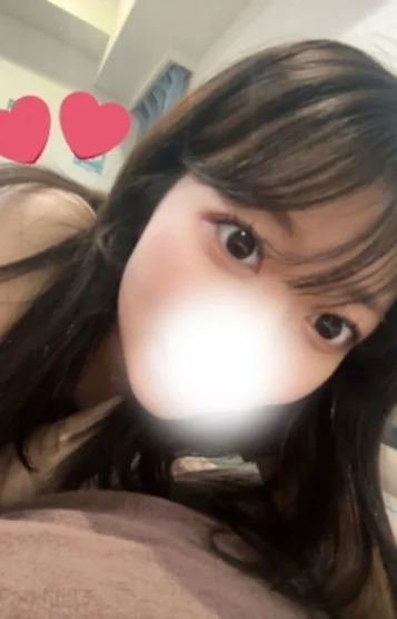 かれん12/11入店