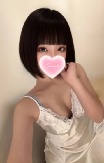ゆり