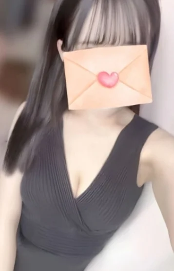 あかね