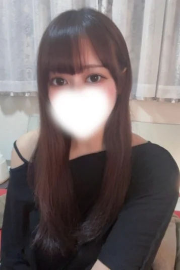 かれん