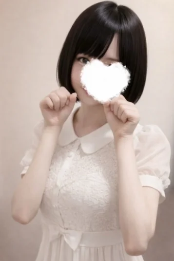 ゆり