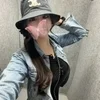 みゆう