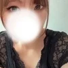 えま