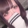 るる