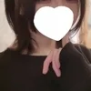 にあ