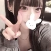 なな