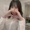 かれん