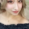 ひな