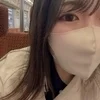 まゆ