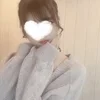 みらん