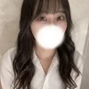 かれん
