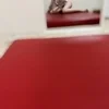 らむ♡濃厚悶絶施術
