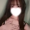 あゆ