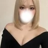 なつき
