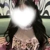 りのん