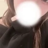 そら