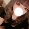 るる