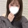 さな