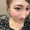 ひな