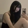 なな